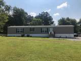779 Humbard Road - Photo 1
