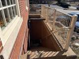 2 Park Street - Photo 11