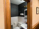 2 Park Street - Photo 14