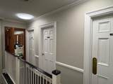 2 Park Street - Photo 15
