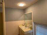 2 Park Street - Photo 16