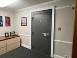 2 Park Street - Photo 17