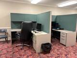 2 Park Street - Photo 18