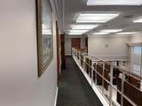 2 Park Street - Photo 20