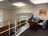 2 Park Street - Photo 21