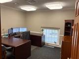 2 Park Street - Photo 22