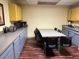 2 Park Street - Photo 24
