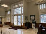 2 Park Street - Photo 25