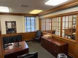 2 Park Street - Photo 6