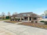 1494 Stuart Road - Photo 1