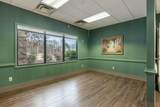 1494 Stuart Road - Photo 11