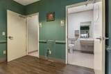 1494 Stuart Road - Photo 12