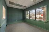 1494 Stuart Road - Photo 13