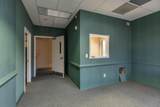 1494 Stuart Road - Photo 14