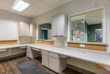 1494 Stuart Road - Photo 15