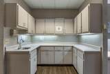 1494 Stuart Road - Photo 16