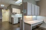 1494 Stuart Road - Photo 17