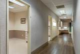 1494 Stuart Road - Photo 19