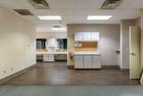 1494 Stuart Road - Photo 20