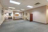 1494 Stuart Road - Photo 22