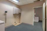 1494 Stuart Road - Photo 23