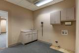 1494 Stuart Road - Photo 24