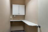 1494 Stuart Road - Photo 28