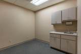 1494 Stuart Road - Photo 29