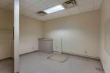 1494 Stuart Road - Photo 30