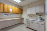 1494 Stuart Road - Photo 31