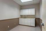 1494 Stuart Road - Photo 32