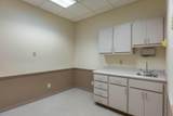 1494 Stuart Road - Photo 33