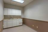 1494 Stuart Road - Photo 34
