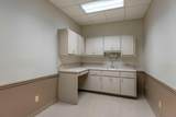 1494 Stuart Road - Photo 35
