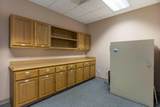 1494 Stuart Road - Photo 36