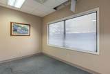 1494 Stuart Road - Photo 37