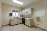 1494 Stuart Road - Photo 39