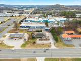 1494 Stuart Road - Photo 4