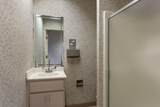 1494 Stuart Road - Photo 40