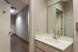1494 Stuart Road - Photo 41