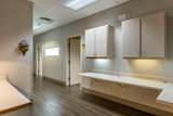 1494 Stuart Road - Photo 42