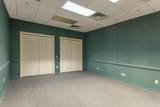 1494 Stuart Road - Photo 43