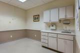1494 Stuart Road - Photo 46