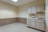 1494 Stuart Road - Photo 47
