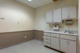 1494 Stuart Road - Photo 48