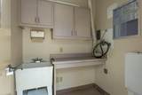 1494 Stuart Road - Photo 49