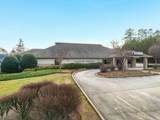 1494 Stuart Road - Photo 5