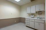 1494 Stuart Road - Photo 50