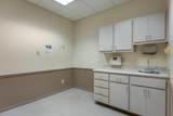 1494 Stuart Road - Photo 51