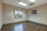 1494 Stuart Road - Photo 52